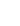 CallContact