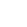 CallContact